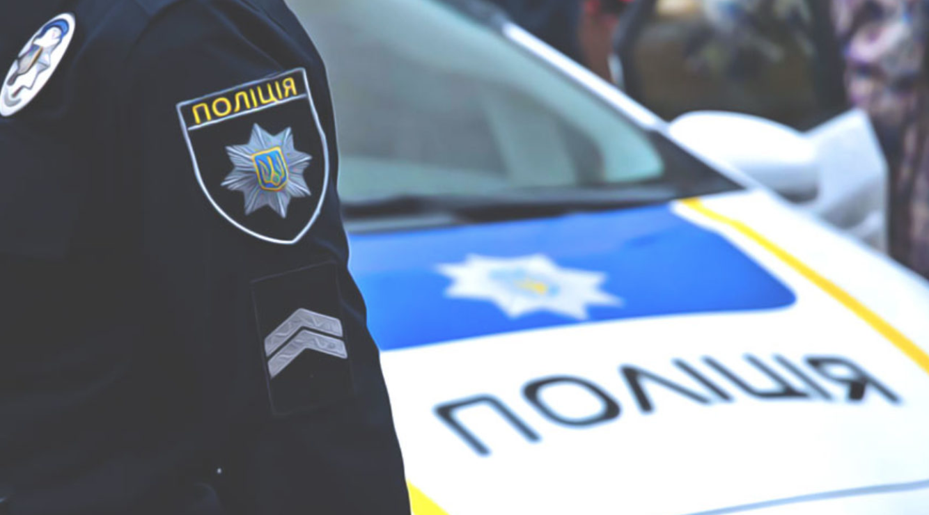 Снимок экрана 2020-03-06 в 18.57.32